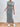 ce6b4fbe77564ef296dee84f07e60d03-Max-Origin