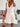 ce6b7128aad249b09a9f75ae6d216fe0-Max-Origin