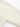 ce6d08ccae664694ba7a4efc65fbc906-Max-Origin