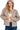 ce6def20dfd444fdb4ae7e08bdb0fbdf-Max-Origin