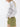 ce6e50f6-7002-4e1a-a9ce-ad57d56a7f3f-Max-Origin