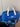 ce71e53b-b5d8-4df1-85b5-0fd6cddfbb06-Max-Origin
