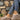 ce72adc9e84d4a7e918981554b752007-Max-Origin