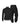ce73d5e7-8642-4e3d-9b18-a85b1a8b6880-Max-Origin