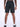 ce73dad8-5b17-4002-9d75-4e8cdacebbcc-Max