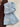 ce783996f5884a4dbcb7f0e0f70deb6d-Max-Origin