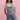 ce78fa73-ddad-4d86-8977-2cd7fc056694-Max-Origin