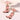 ce79395a-1261-4fc3-be3f-8c0f5bc021a5-Max-Origin