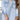ce7aca2b-b789-443d-92c4-54184b2c51d8-Max