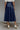 ce7b6abd-7347-46a0-ad0c-a9df3dbc4ed1-Max-Origin