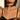 ce7d7166-4b1d-49f0-9157-1c1086d2ffb7-Max-Origin
