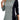 ce7edae3-5561-47d8-a645-82ae4ad0dfe4-Max-Origin