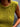 ce7ee0af-e2bb-45f1-9869-15d1de020f02-Max-Origin