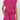ce7fe34d-836e-4e61-8c48-03e451eb0ca6-Max-Origin