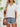 ce80b4f4-6e4d-47e2-858a-a53f77135d87-Max