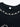ce8139fa697d4e50b735e1882bbb81e5-Max-Origin