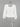 ce84456b-8ad7-4465-be2f-10bb15a0ac91-Max