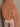 ce85a97fdf1d40a097d6112b47625a95-Max-Origin