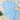 ce861eac-d3c1-4eb9-b5ff-341acf3340f8-Max-Origin