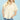 ce86ce93-d9df-4816-8b02-834acafc3236-Max