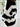 ce87229e-f788-45b2-87f4-5c2bd7662e11-Max-Origin
