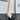 ce876a97-6f60-4244-b13d-a1340a91bb02-Max