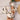 ce8902a9-9886-4312-8714-0bdad9133d14-Max-Origin
