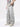 ce893d0de8a24344a7fa023ea7f5a7c8-Max-Origin
