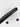 ce8a9ccd-3d1a-4183-922a-4ff9217c2c47-Max