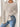 ce8ad50f-a10f-4ce5-930a-a3069478313a-Max-Origin