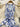 ce8cac66-85bd-4056-a4ba-d7ee1a1dec8b-Max-Origin