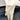 ce8f752178a84e2b8136a87be001f828-Max