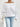ce91076c9a5845d7bc73d0907471e62f-Max-Origin