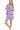 ce915228-97c2-4230-81c7-c3de45fa01aa-Max-Origin
