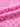 ce929f3ec25846f8802d94c20d712a74-Max-Origin