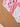 ce92a16796f249d1835143ea31904158-Max-Origin