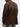 ce92de6b-ca2c-4287-8946-539c5bb2dd18-Max-Origin
