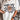 ce93a336-1767-44b6-a9d8-9cd29ec85560-Max-Origin