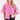ce93a3e44c08442abb1c6a7f5ee41622-Max-Origin
