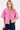 ce93a3e44c08442abb1c6a7f5ee41622-Max-Origin