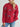 ce95258d-eb90-42f4-b0c9-e352289a036f-Max-Origin