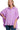 ce9abcf72ddf4387bae9a09cdf813fd3-Max