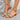 ce9c4b3468db48288aaf47da3198ef69-Max-Origin