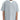 ce9d860a-54c1-4a5e-bf72-8a4a383e6dc0-Max-Origin