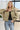 ce9e23e8-67d2-4763-a10b-c1d4b2ee0e7b-Max-Origin