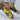 cea00e77-6b1f-401a-9dba-8c12192496c3-Max