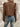 cea14ece-8a96-4385-98df-cb57aafbbca9-Max