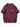 cea2cb14-0948-42de-b0e5-44f6851ef9ee-Max-Origin