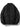 cea533b4442044419d2cf41331a069e1-Max-Origin