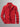 cea5f4a7-269d-4dde-a5b0-eac0c775bb9d-Max-Origin